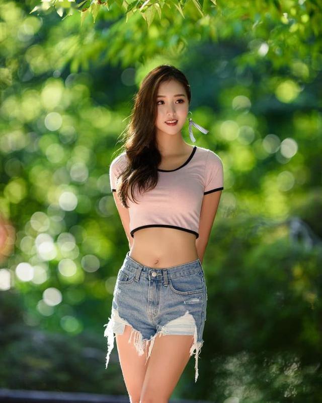 秘密的禁爱场景未阉割