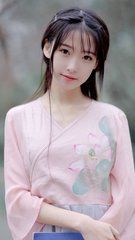那一夜的胴体诱惑untrimmed
