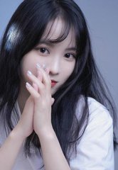他的夜宴回忆未阉割